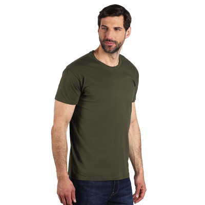 MASTER MEN - Unisex majice