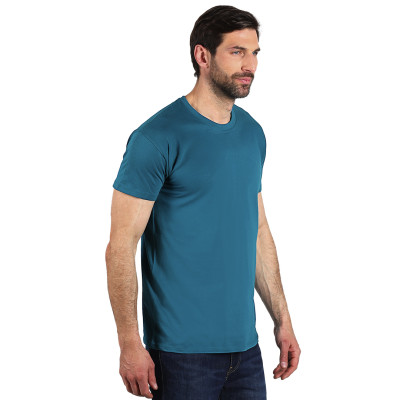 MASTER MEN - Unisex majice