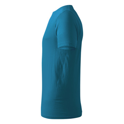 MASTER MEN - Unisex majice