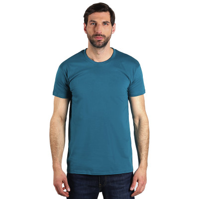 MASTER MEN - Unisex majice