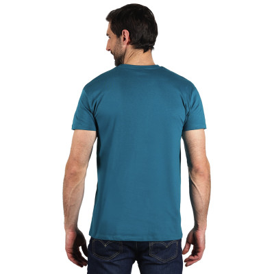 MASTER MEN - Unisex majice