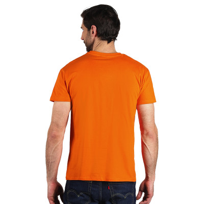 MASTER MEN - Unisex majice