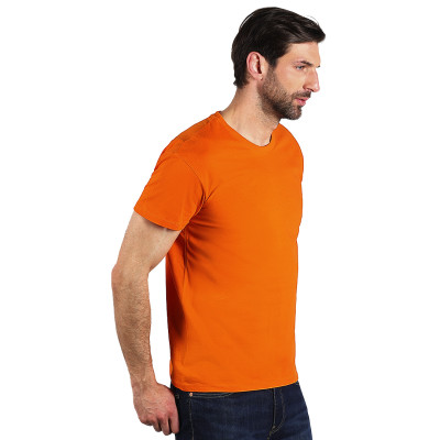 MASTER MEN - Unisex majice