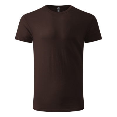 MASTER MEN - Unisex majice