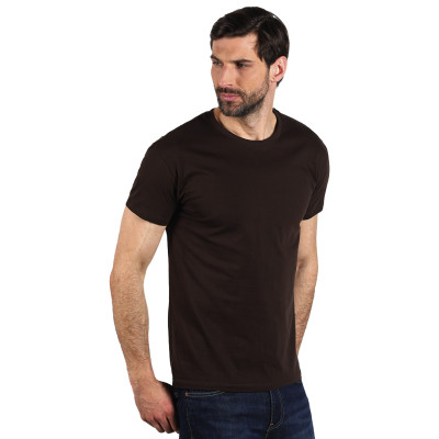 MASTER MEN - Unisex majice
