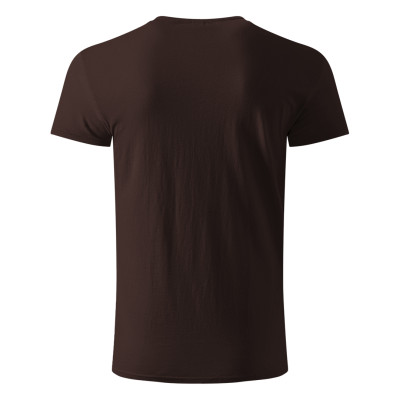 MASTER MEN - Unisex majice