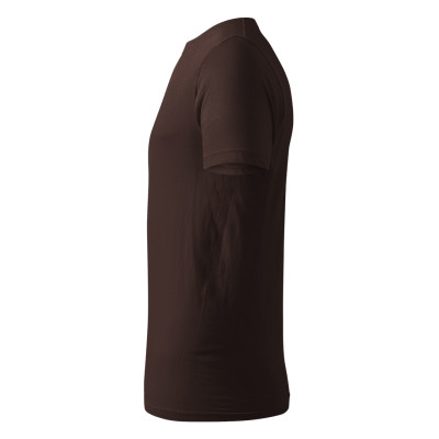 MASTER MEN - Unisex majice