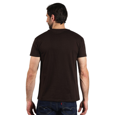 MASTER MEN - Unisex majice