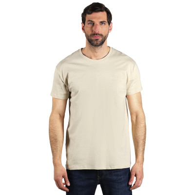 MASTER MEN - Unisex majice