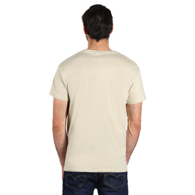 MASTER MEN - Unisex majice