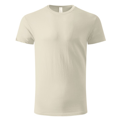MASTER MEN - Unisex majice