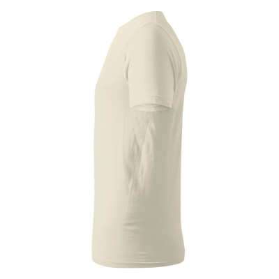 MASTER MEN - Unisex majice