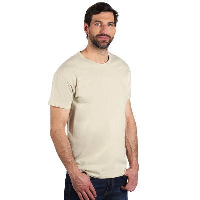 MASTER MEN - Unisex majice