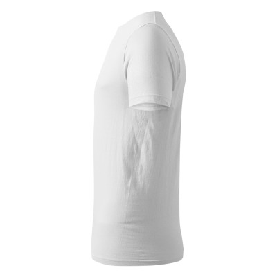MASTER MEN - Unisex majice