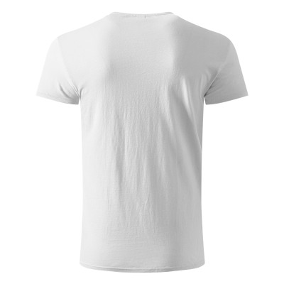MASTER MEN - Unisex majice