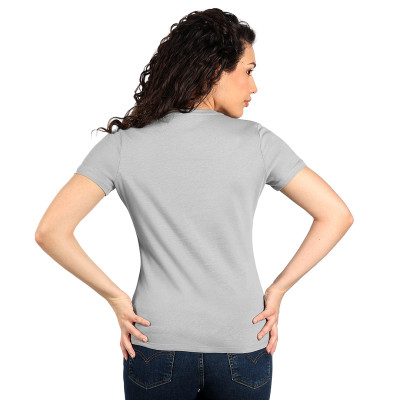 MASTER LADY - Ženske majice