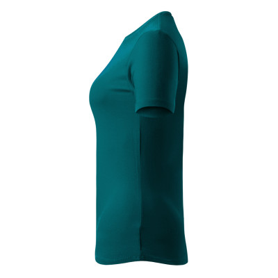 MASTER LADY - Ženske majice