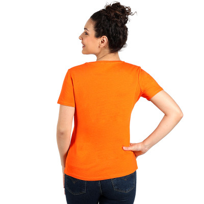 MASTER LADY - Ženske majice