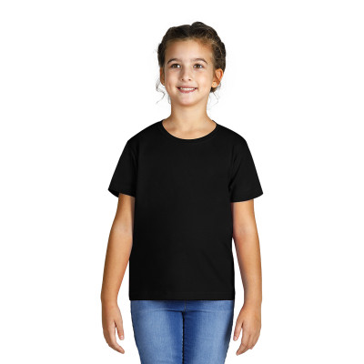 MASTER KID - Dečje majice