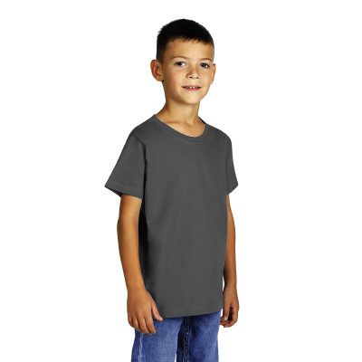 MASTER KID - Dečje majice
