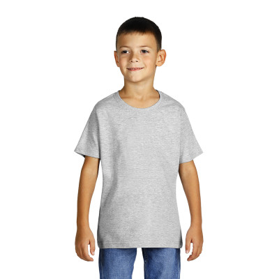 MASTER KID - Dečje majice