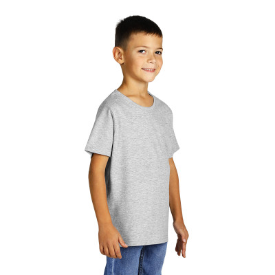 MASTER KID - Dečje majice