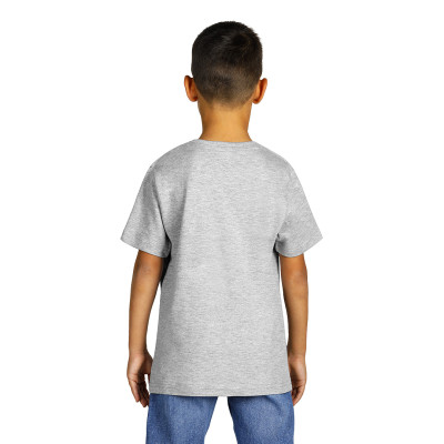 MASTER KID - Dečje majice