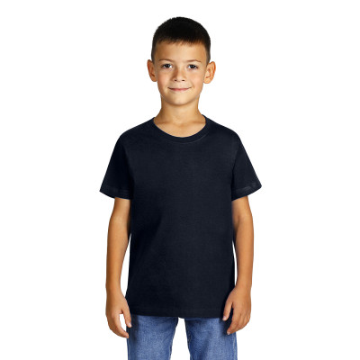 MASTER KID - Dečje majice