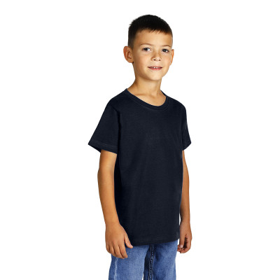 MASTER KID - Dečje majice