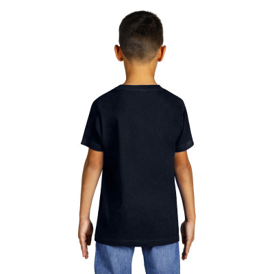 MASTER KID - Dečje majice