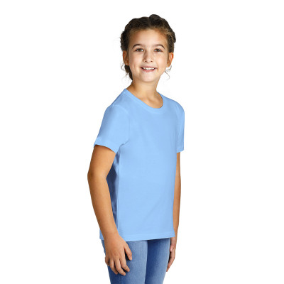 MASTER KID - Dečje majice