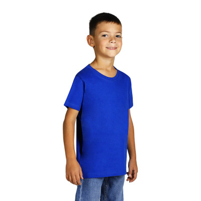 MASTER KID - Dečje majice