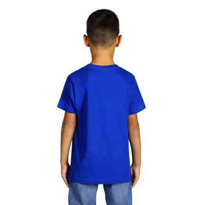 MASTER KID - Dečje majice