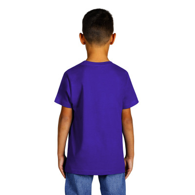 MASTER KID - Dečje majice