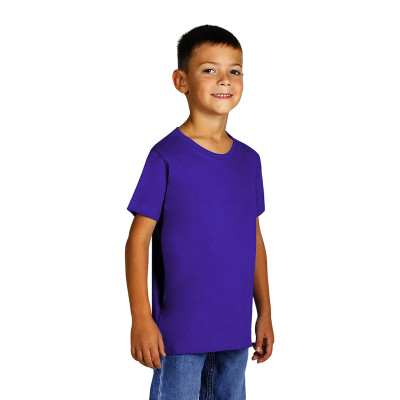 MASTER KID - Dečje majice