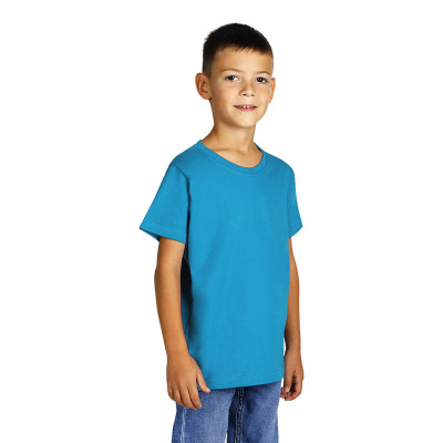 MASTER KID - Dečje majice