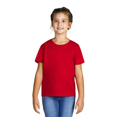 MASTER KID - Dečje majice