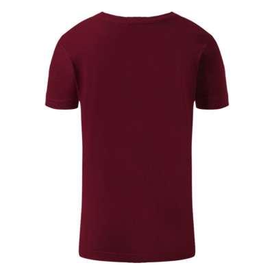 MASTER KID - Dečje majice