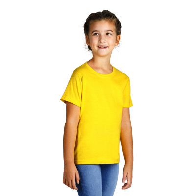 MASTER KID - Dečje majice