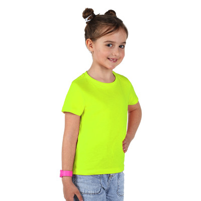 MASTER KID - Dečje majice