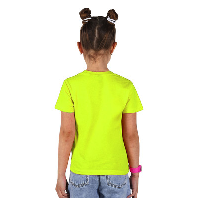 MASTER KID - Dečje majice