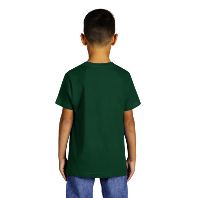 MASTER KID - Dečje majice