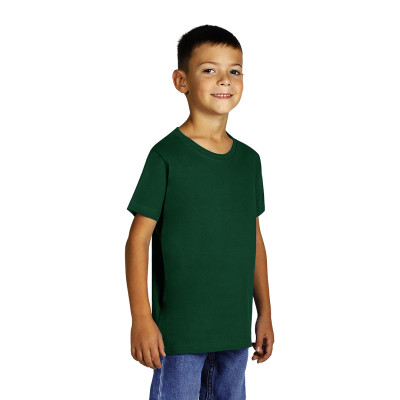 MASTER KID - Dečje majice