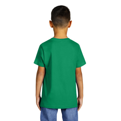 MASTER KID - Dečje majice