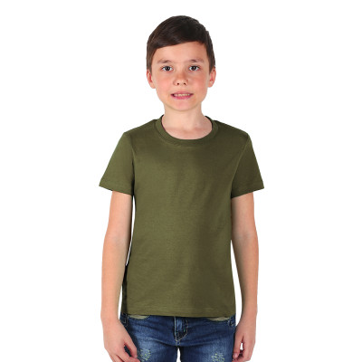 MASTER KID - Dečje majice