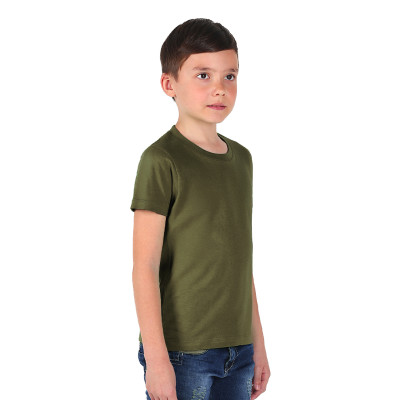 MASTER KID - Dečje majice