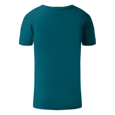 MASTER KID - Dečje majice