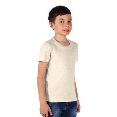 MASTER KID - Dečje majice