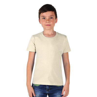 MASTER KID - Dečje majice