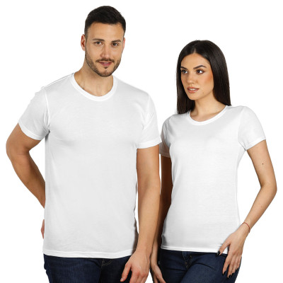 SUBLI - Unisex majice